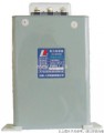 自愈式低压并联电力电容器BSMJ0.45-5~40-3