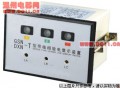 户内高压带电显示器(带核相)DXN8D-Q(T)